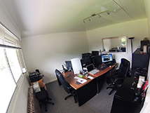 VENTE MAISON / LOFT en VENDEE: Bureau