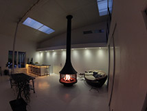 VENTE MAISON / LOFT en VENDEE: LOFT