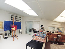VENTE MAISON / LOFT en VENDEE: Peinture